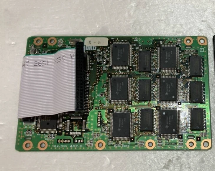 Korg EXB products for sale | eBay