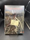 Amazing Spider-Man: the Clone Conspiracy (Marvel 2017) NEW SEALED Hardcover 5B
