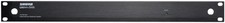 Shure UA844 V/LC-RST VHF Antenna Distribution System f/QLXD/ULXD Wireless Mic