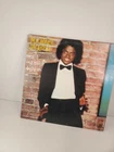 Michael Jackson – Off The Wall LP 1979 Epic Record Tested