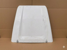Land Rover Defender 300Tdi and earlier models genuine Bonnet