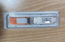 Genuine Cisco Hologram QSFP-100G-DR-S New Sea...