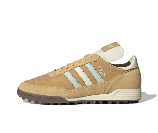 Adidas Originals Mundial Team Soccer boots JI3509 Unisex Size | eBay