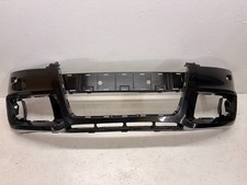 Audi TT 8J S line ab Bj. 2006 - 2015 Stoßstange vorne 8J0807437D Oem