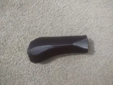 Stevens 520 12 Gauge Pistol Grip - 3D Printed - Dark Brown PETG 