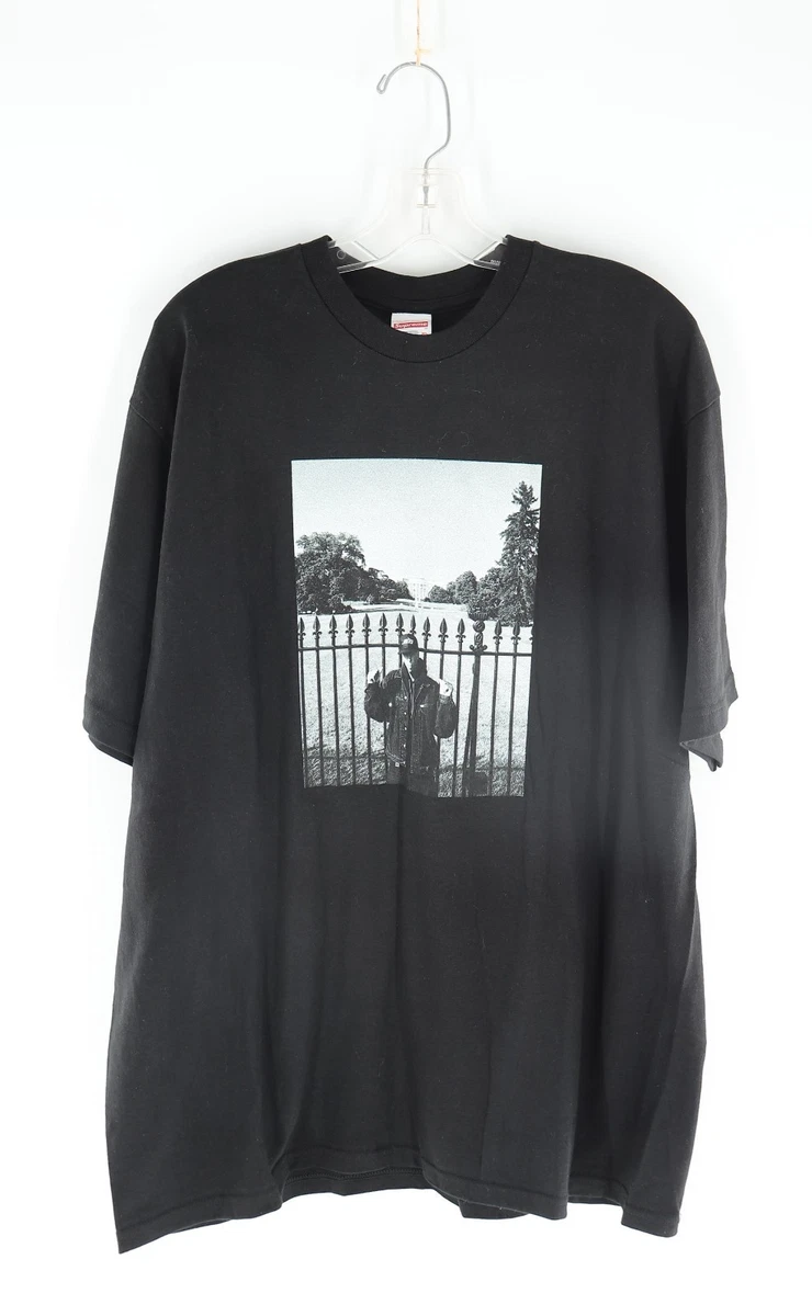 Supreme x UNDERCOVER T-Shirts for Men for sale | eBay UK