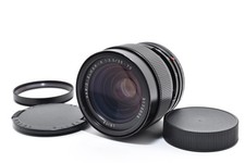 [MINT+++] Leica Leitz Vario Elmar-R 35-70mm F/3.5 R Mount 3Cam E60 JAPAN #259