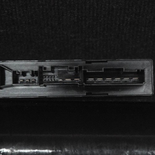 BMW 5er Body Control ECU-Modul 6952665 E60