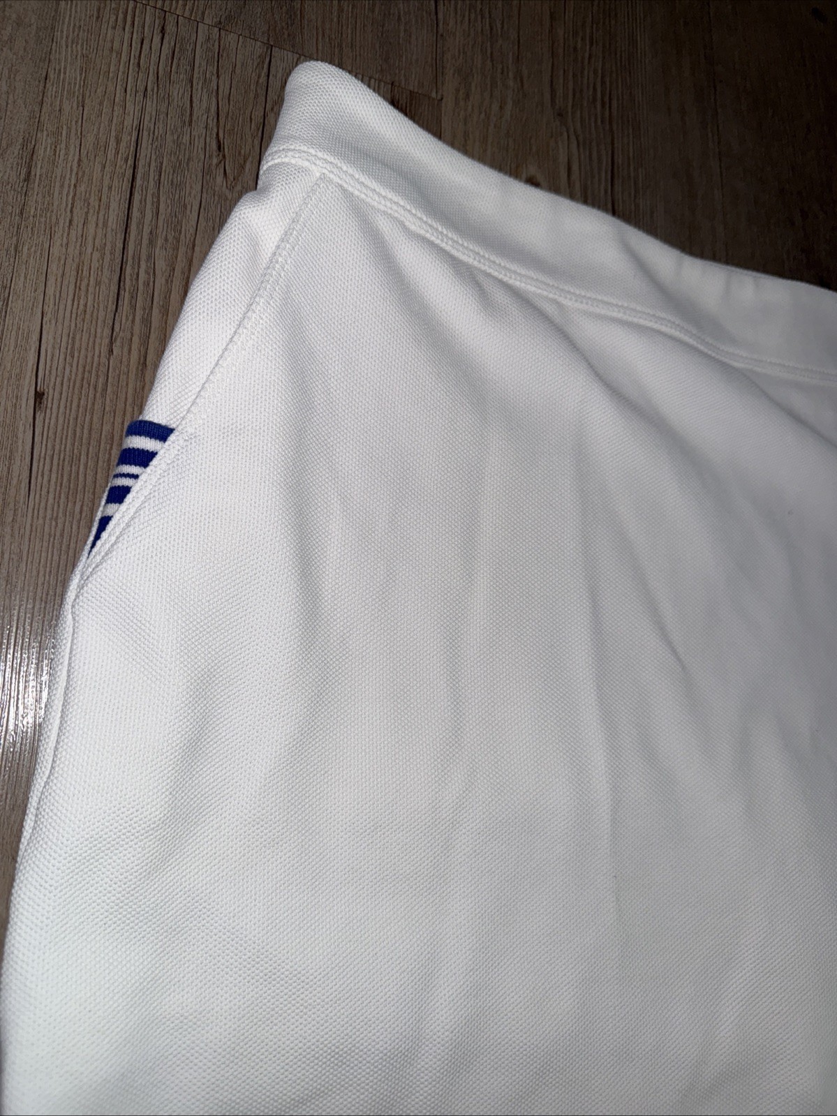 Vineyard Vines Performance Pull on Skort White Ca… - image 5