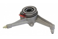 Mapco ZentralausrüCker Kupplung 12851 FüR VW Transporter T4 Aluminium Multivan