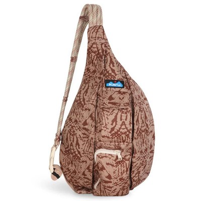 Kavu Rope Bag