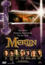 Merlin