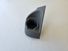 2015-2019 FORD TRANSIT 150-350 DASHBOARD LEFT UPPER CUP HOLDER OEM BK31-V044J96