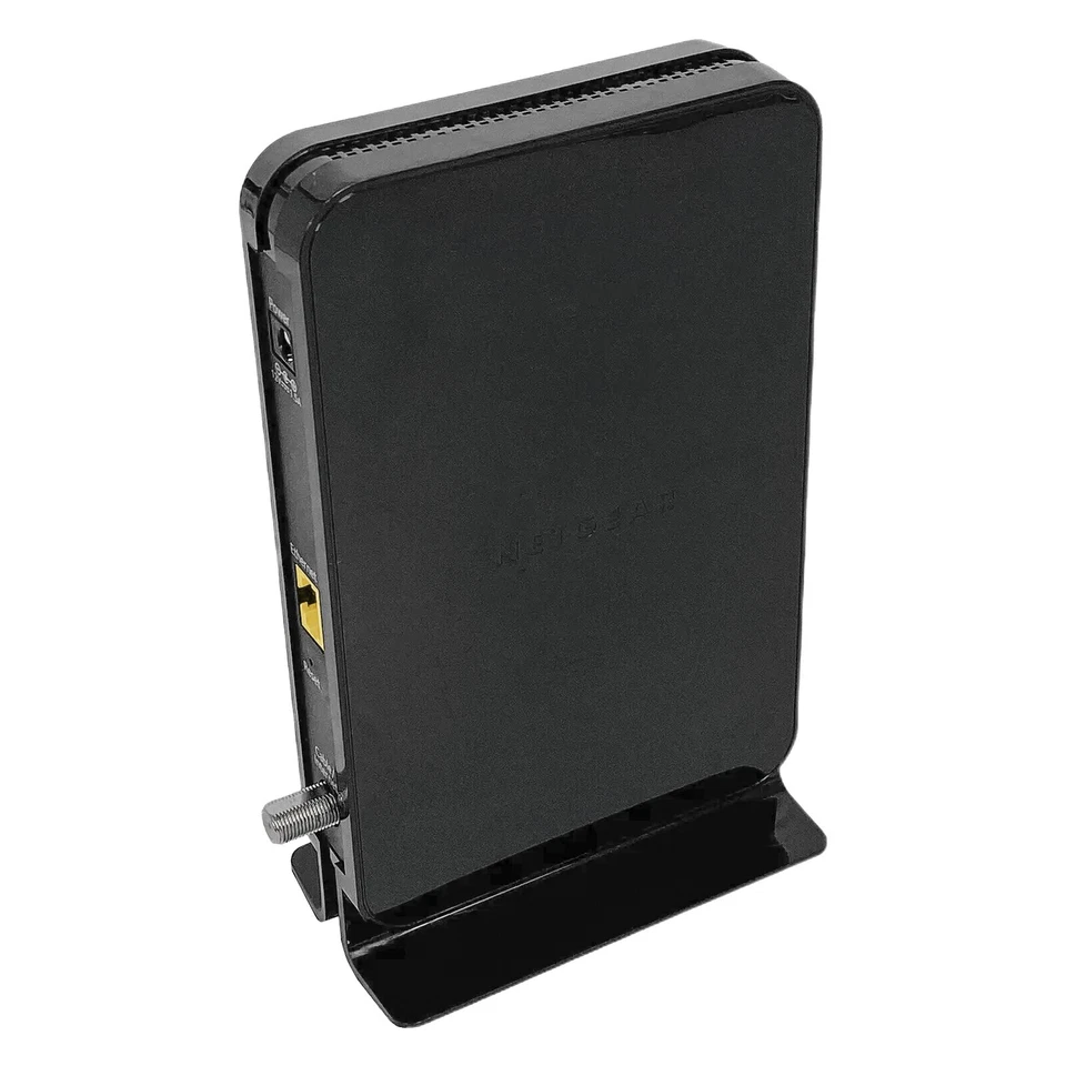 Netgear CM500 High Speed Kabel Modem Docsis 3.0 680Mbps Nein Adapter - Bild 2 von 4