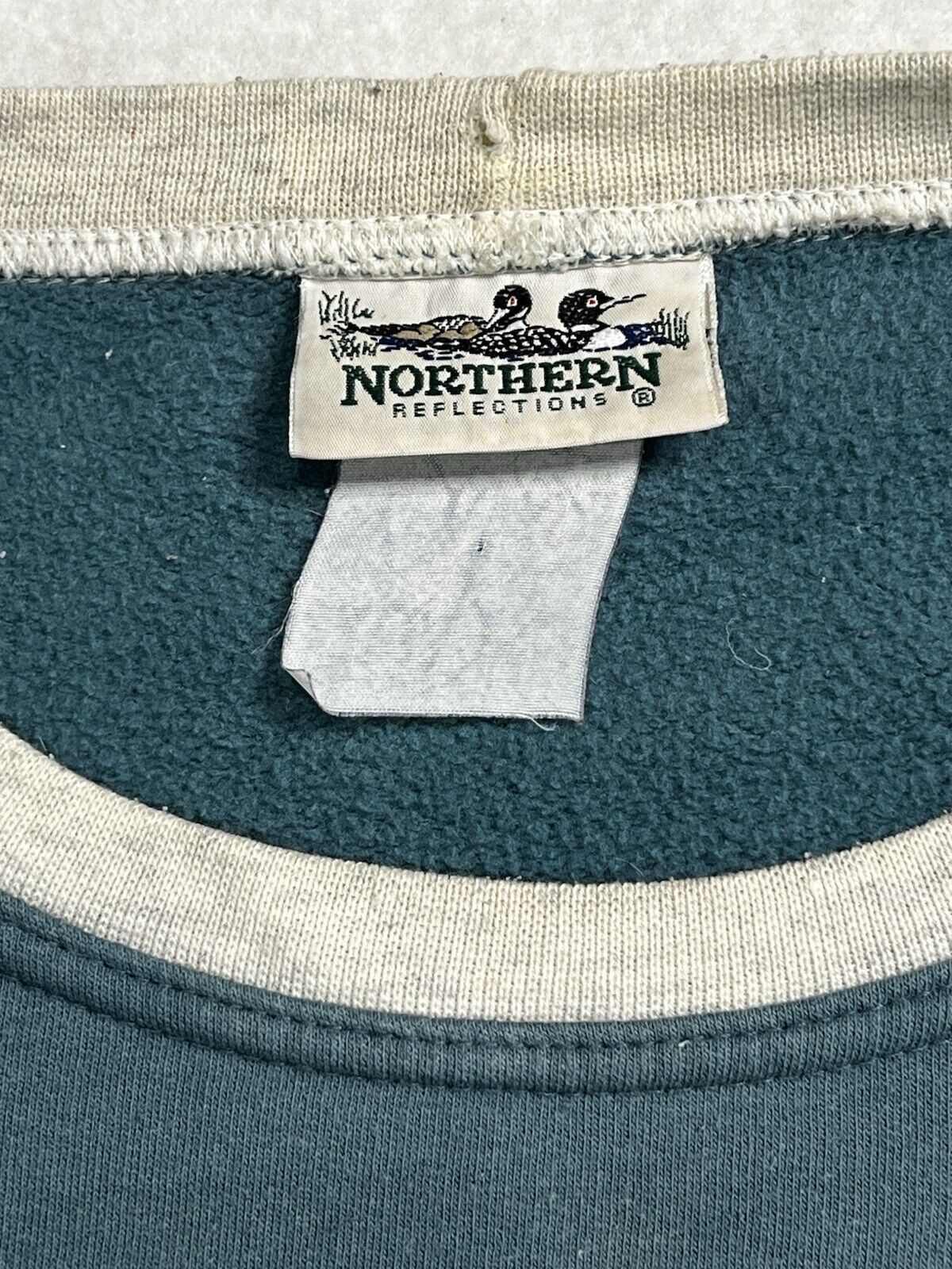 Picture 5 of 9