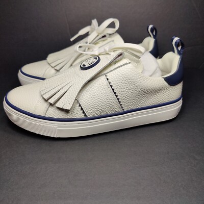G/FORE ゴルフシューズ KILTIE DISRUPTOR 24cm 新品 関税負担なし☆G FOREジーフォアKILTIE DISRUPTORゴルフシューズ