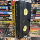 Foto 10 di 15