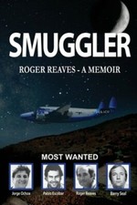Smuggler by Roger Reaves: New