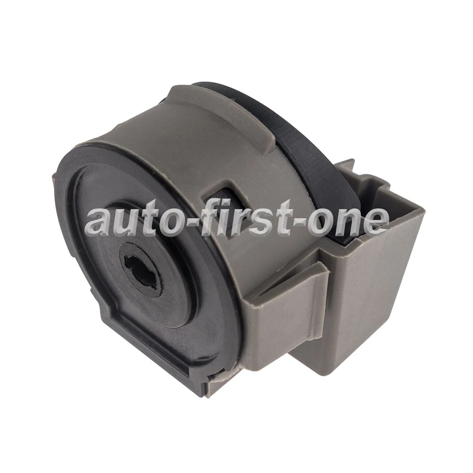 NEW IGNITION SWITCH FOR FORD TRANSIT MK6 MK7 2000-2012 1363940 1677531 - Image 3 of 4