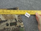 Foto 14 di 16