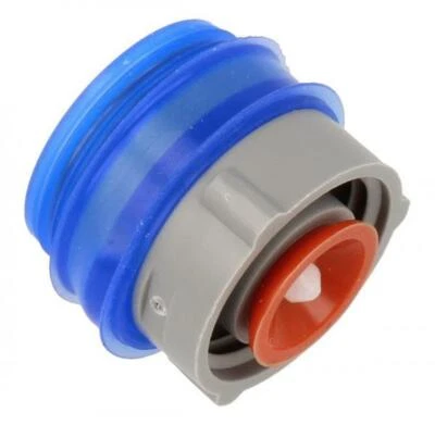 Genuino Samsung Dispensador Caja Tapa Conjunto Lavadora WW10H9600EW WW10H9600EX