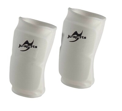 Ellenbogenschoner Stoff. Gr.S-L, Judo,MMA,Handball,Ju Jutsu, Muay Thai, Ju Sport