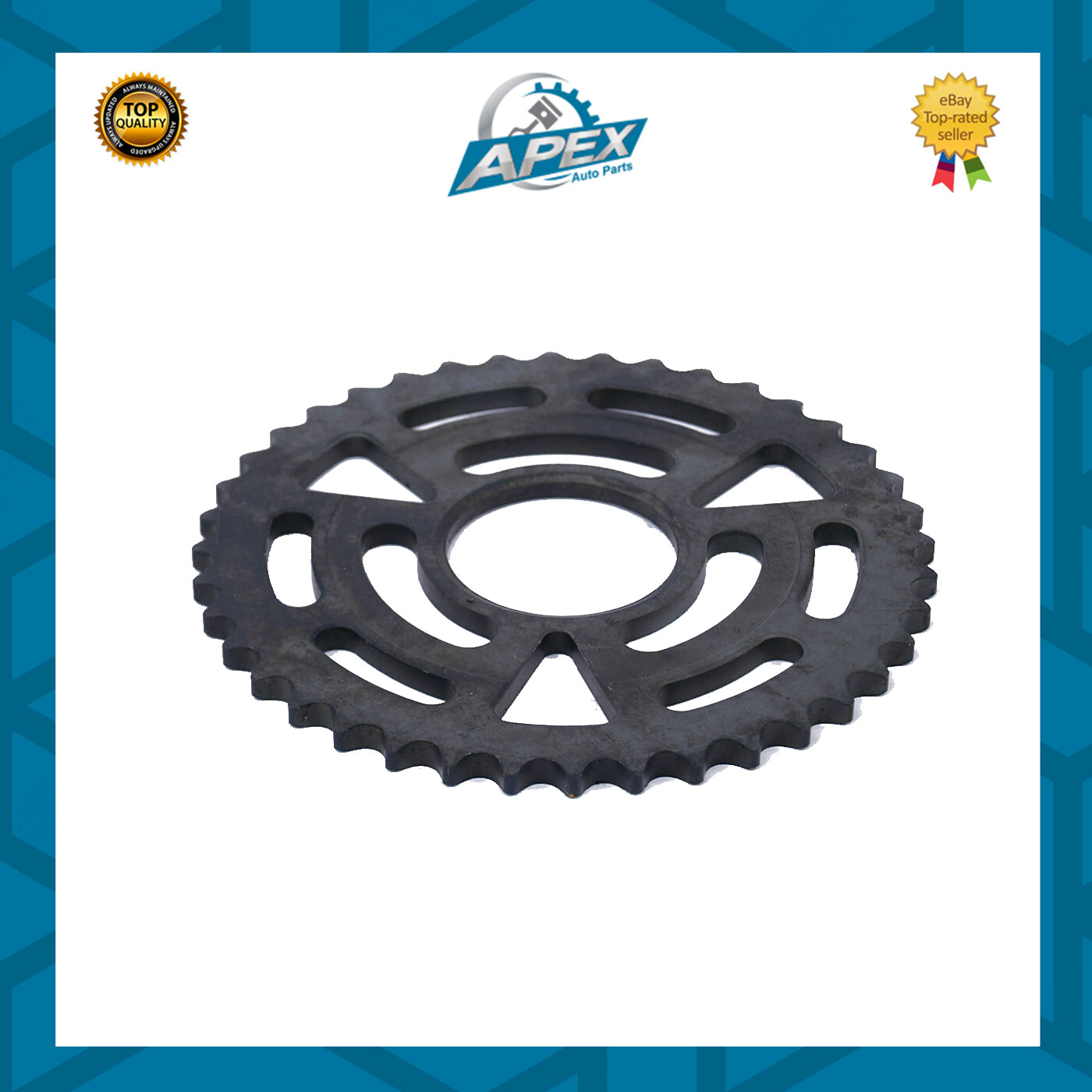 BMW 1 2 3 X1 X4 2.0 B47 DIESEL ENGINE B47D20 TIMING CHAIN KIT 11318570649 NEW! eBay