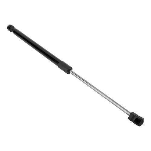 2Qty Rear Glass Window Shock Spring Lift Support Prop For Honda Pilot 2009-2015 - Picture 3 of 7