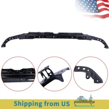 New Radiator Support Core Upper For 2016-2023 Toyota Tacoma TO1225409 5320504020