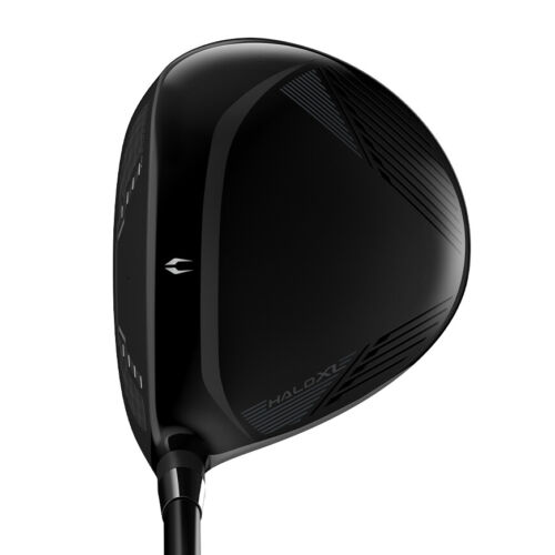 Cleveland Halo XL2 Fairway Wood New 2024 - Choose Loft and Flex - Picture 4 of 8