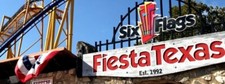 +++SIX FLAGS FIESTA TEXAS $40 TICKETS DISCOUNT INFORMATION TOOL+++