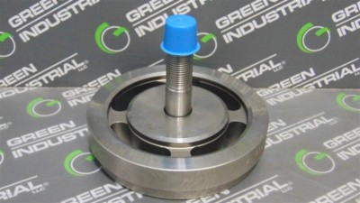 NEW Ariel A-16963-A Compressor Discharge Seat DIS VLV SEAT ASSY, 90CDX, PRC n/b