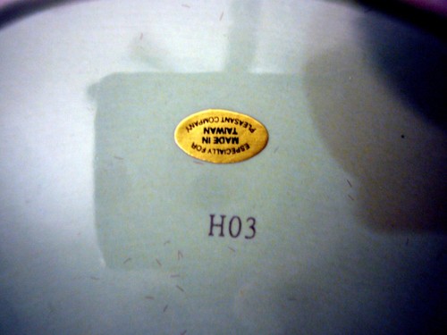 American Girl Doll Kit's Party Treat Cake Roll Platter Server Fan Box Incomplete - Picture 4 of 7