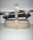 Picture 4 of 6