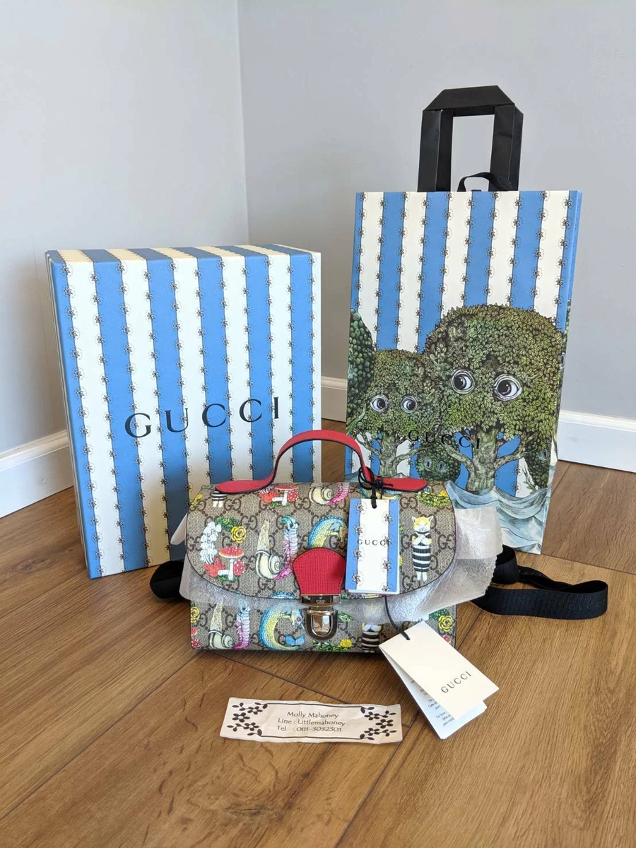 Shop GUCCI 2020-21FW Kids Girl Bags by winwinco