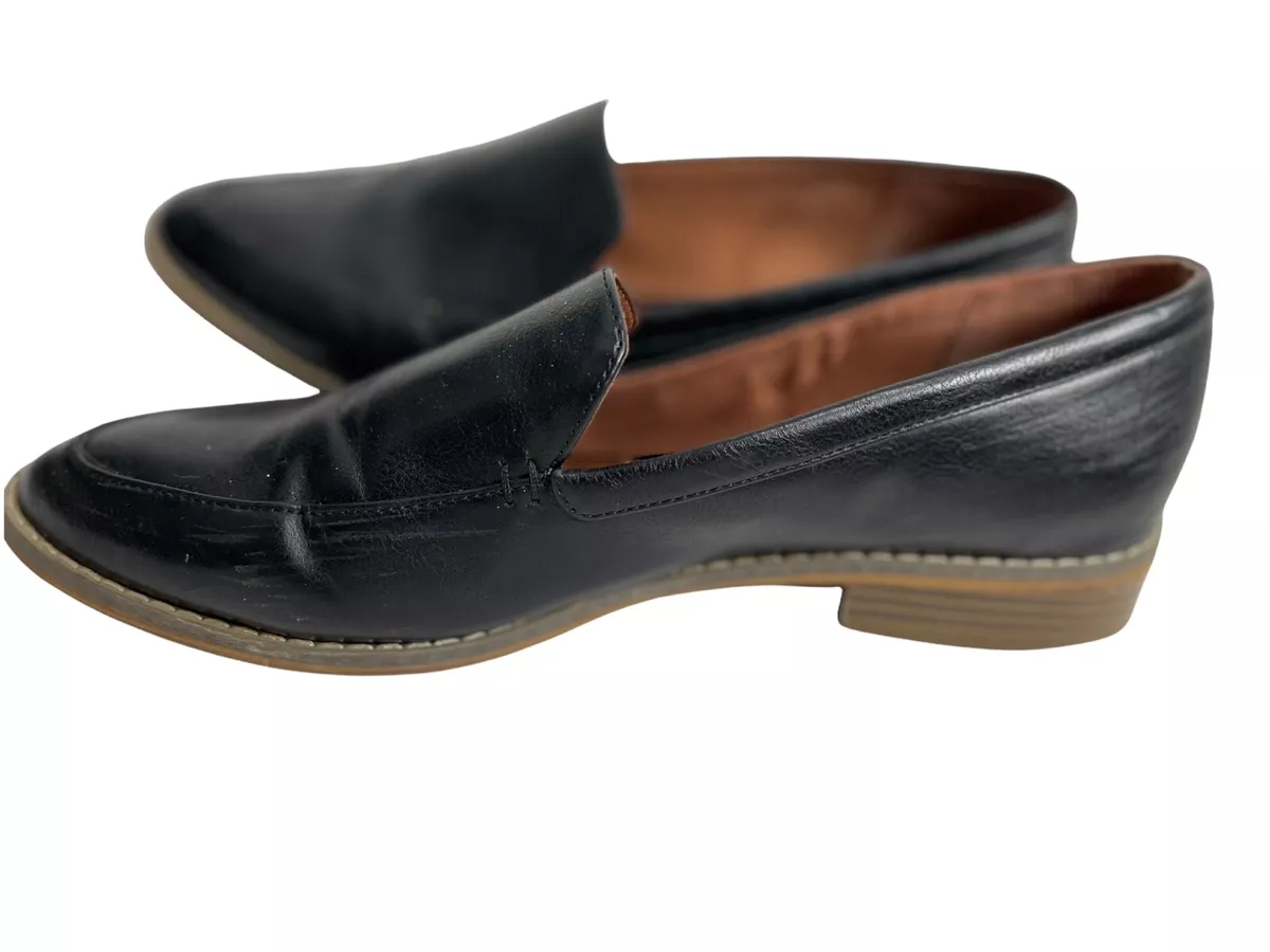 Indigo shoes hotsell