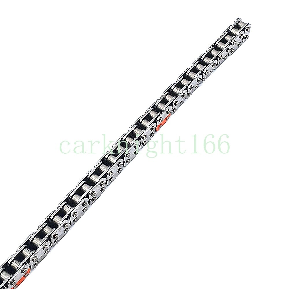 na_tsu1420 　1.6-2c 200m TS2620N21E11 Smartsyn Brushless Pancake Resolver Size 15