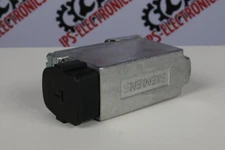 SIEMENS SINAMICS SMI10 519-30042-04 (DRIVE CLIQ) - 6 months warranty