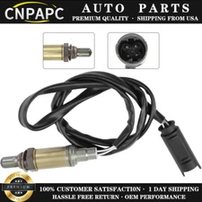 Downstream Oxygen O2 Sensor 234-4473 For 04-06 BMW 325Ci 330Ci 530i 330i X3 3.0L