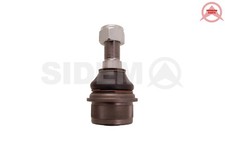 Rotule de suspension Iveco DAILY
