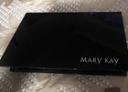 mary kay palette Pro W/four Eye Colors — photo 2