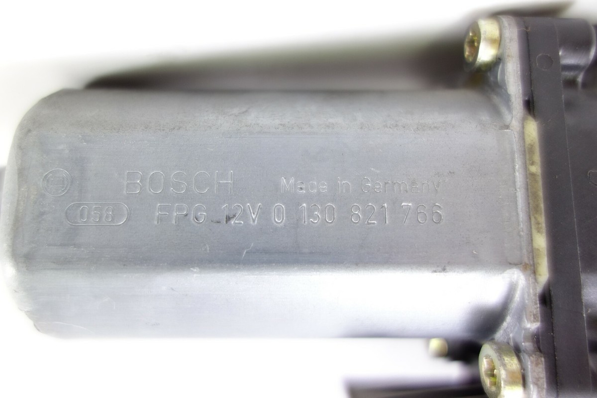 へいちょうさん PMAG 2個 WINDOW GEN M3 30連 2個 L.A.ホビーショップ / マルイ GBB M4MWS対応 PMAG M3 Window