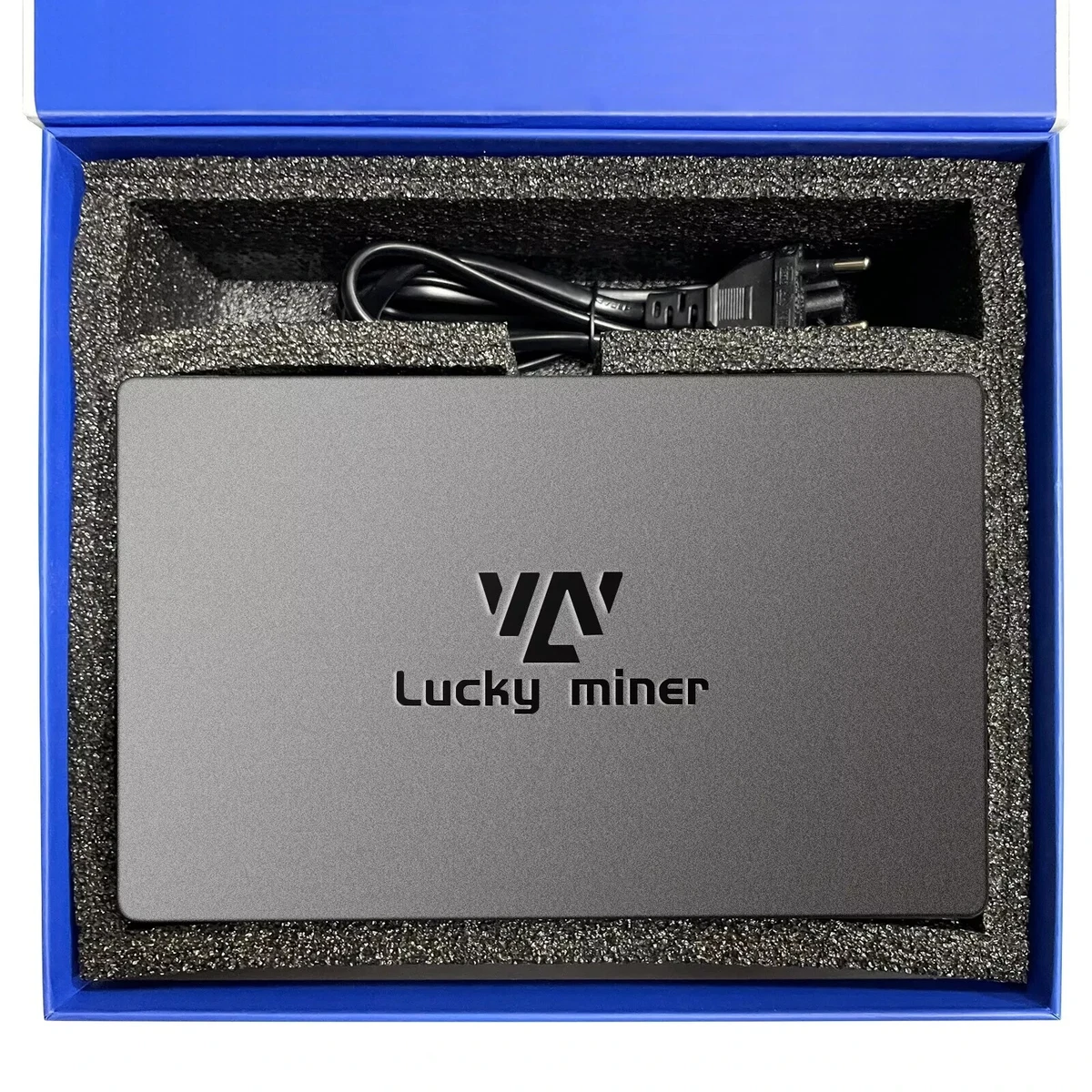 Litecoin Miner online kaufen | eBay