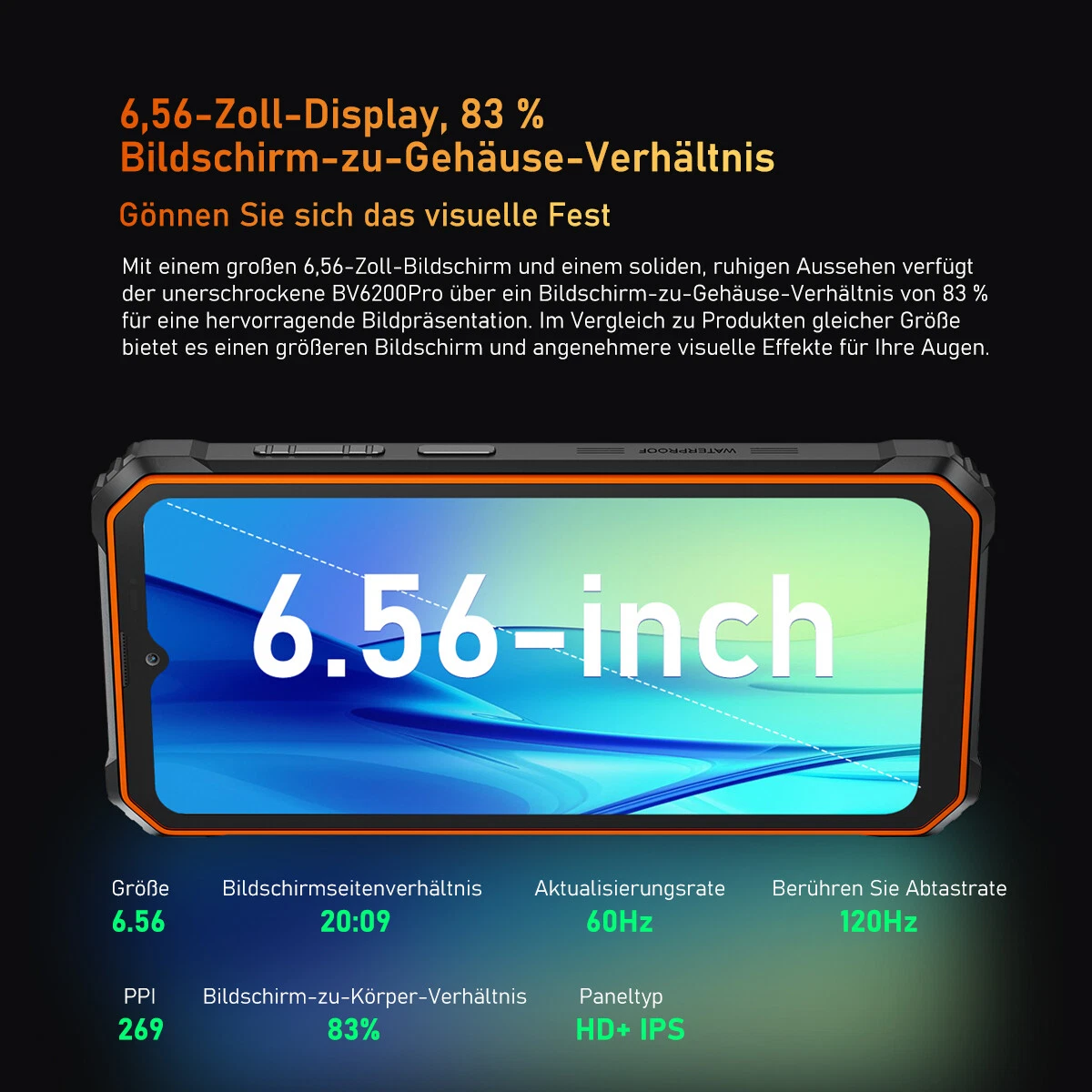 Bild 9 von 16