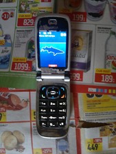 NNokia 6101 phone for sale works