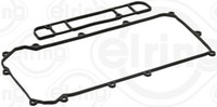 Elring 026.551 Dichtungssatz, Zylinderkopfhaube FüR Ford Mazda 26551