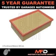 Fits A3 TT Leon Golf Passat Octavia Superb + Other Models Blue Print Air Filter