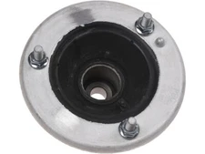 For 2000 BMW 328Ci Strut Mount Front Upper Autopart International 33545PDHG