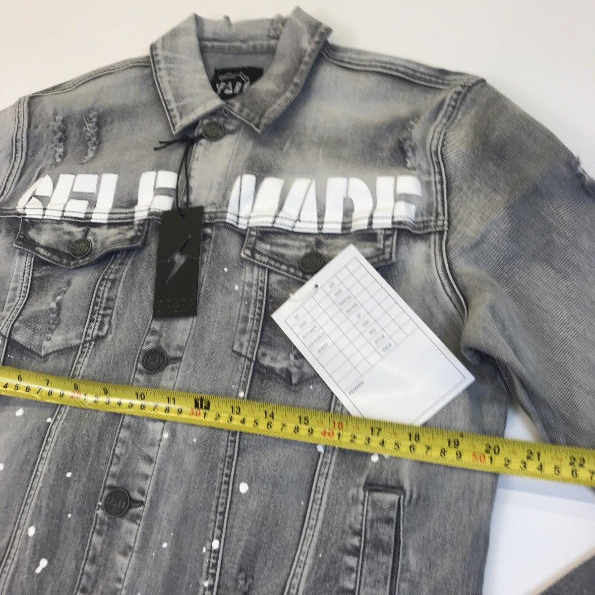 【EEUN】Button Spark Denim 000168172241B760_L_1024x1024.