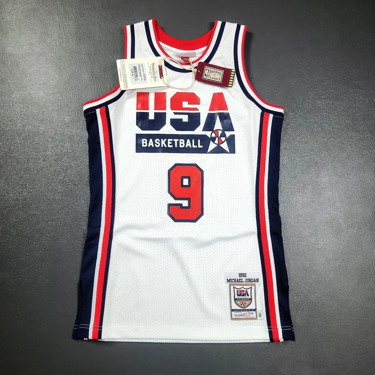 Team USA Jersey for sale | eBay